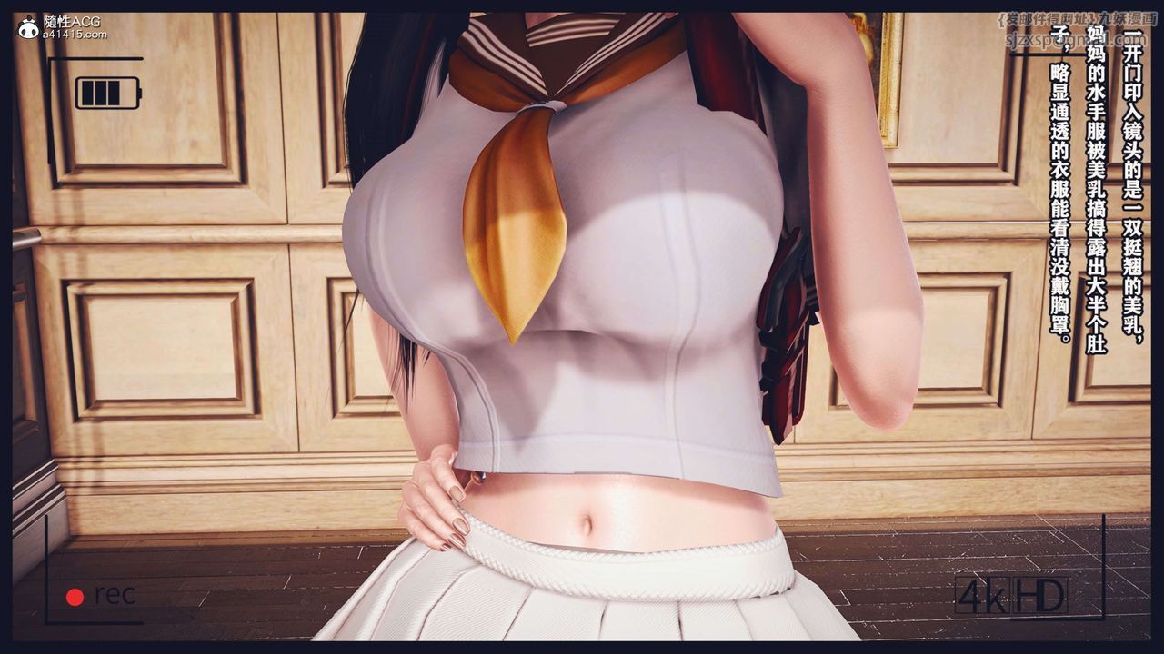 76.jpg