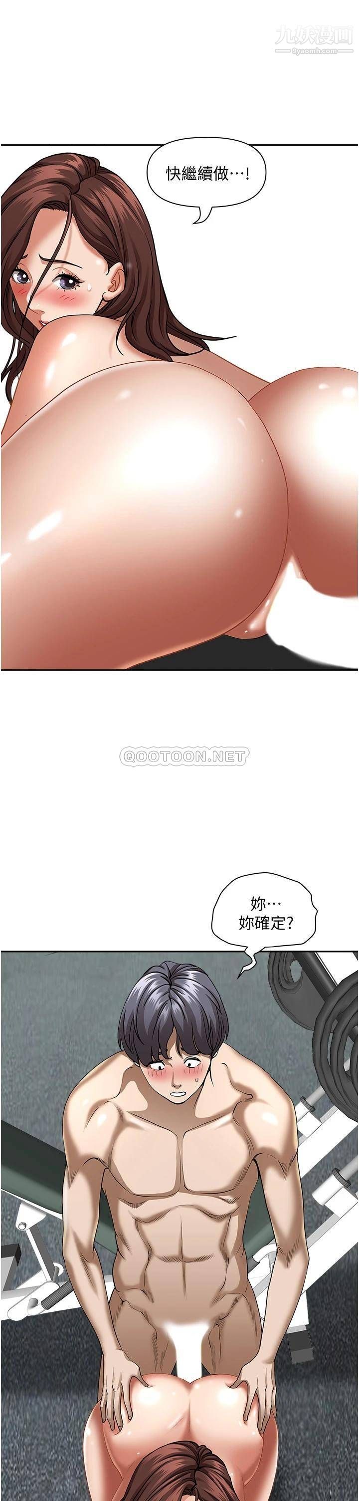 52.jpg