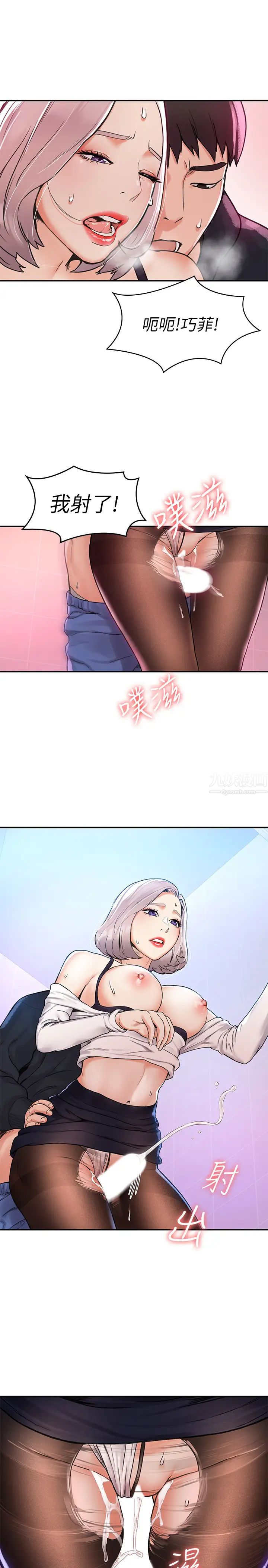 41.jpg