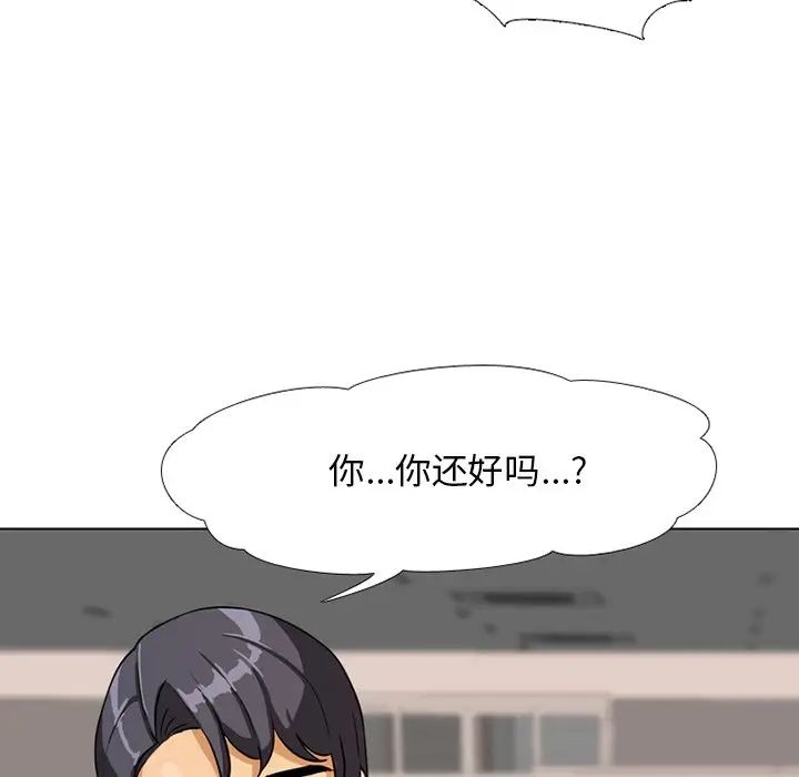 77.jpg