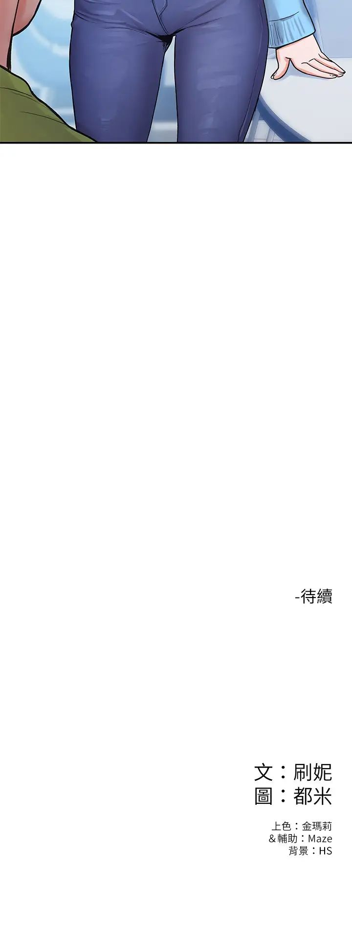 57.jpg