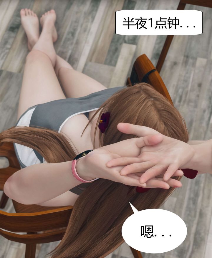 60.jpg