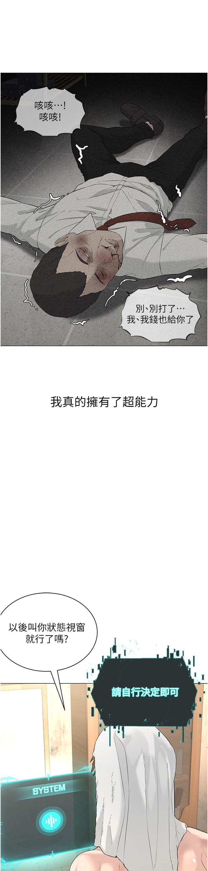 56.jpg
