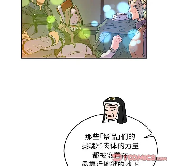 12.jpg