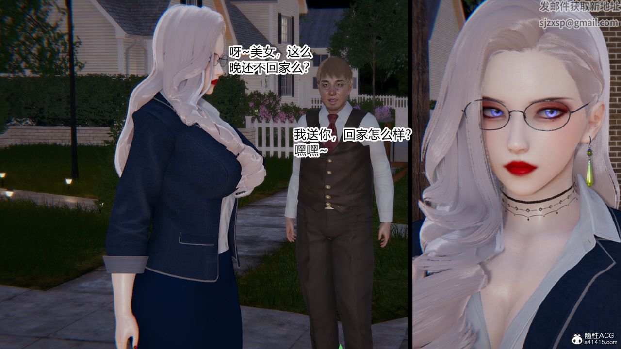 59.jpg