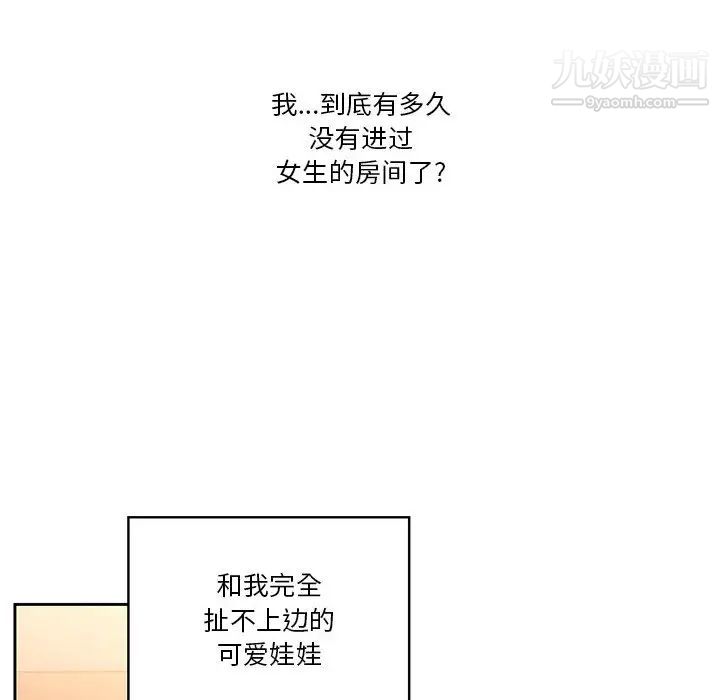 187.jpg