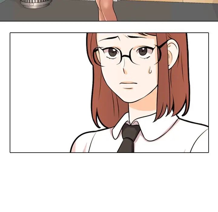 34.jpg