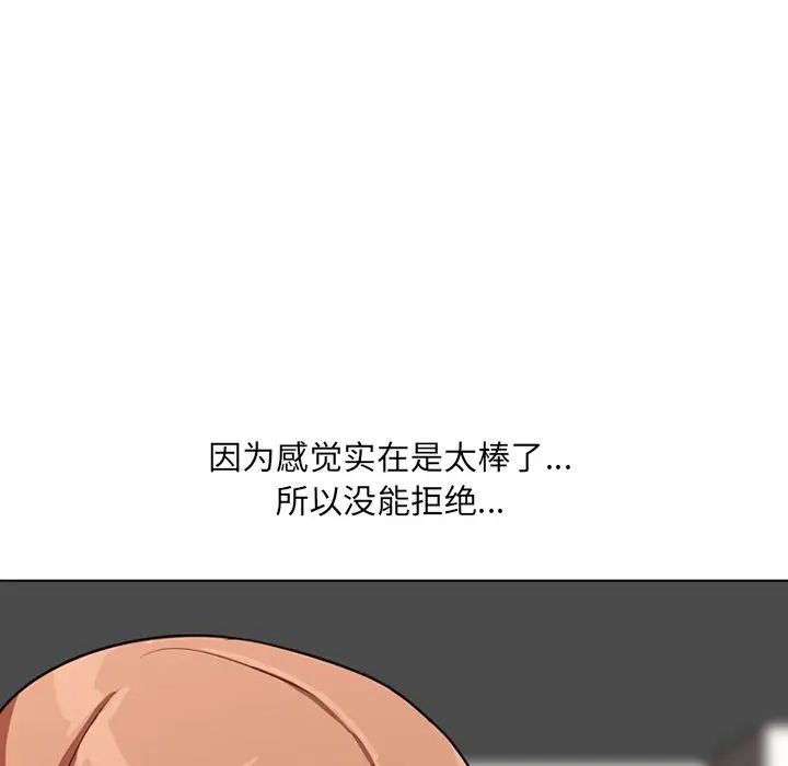 61.jpg