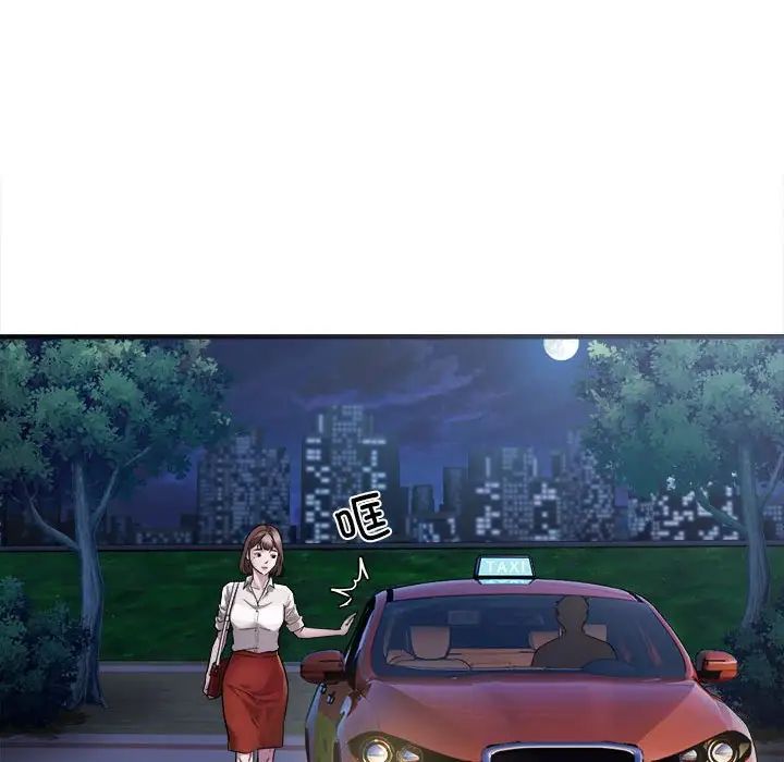 263.jpg