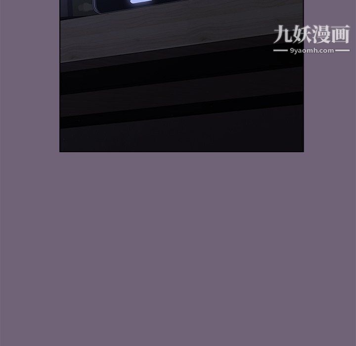 102.jpg