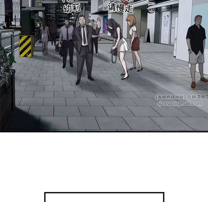 109.jpg