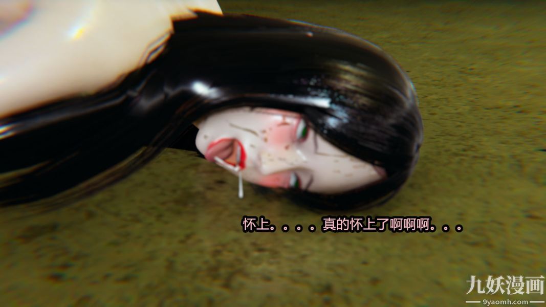 41.jpg