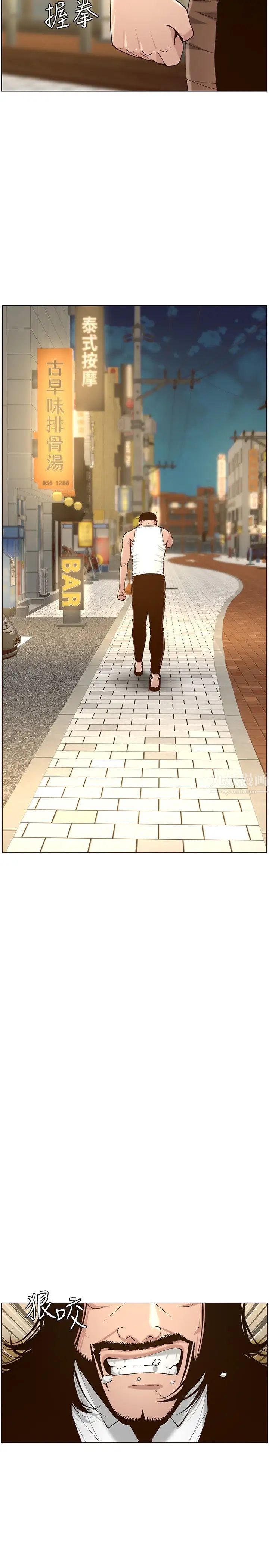 30.jpg