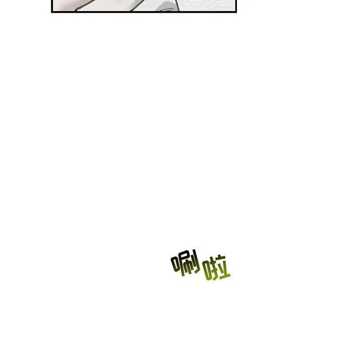 96.jpg