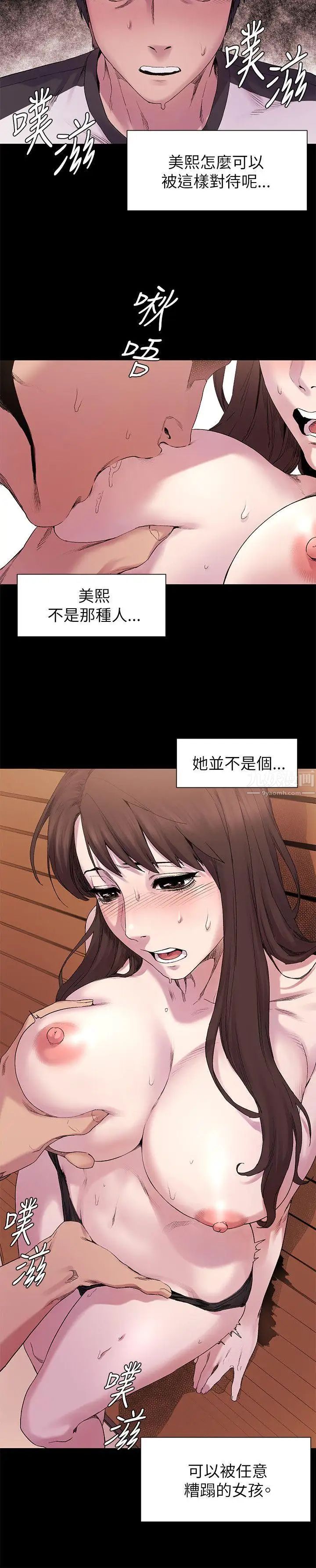 14.jpg