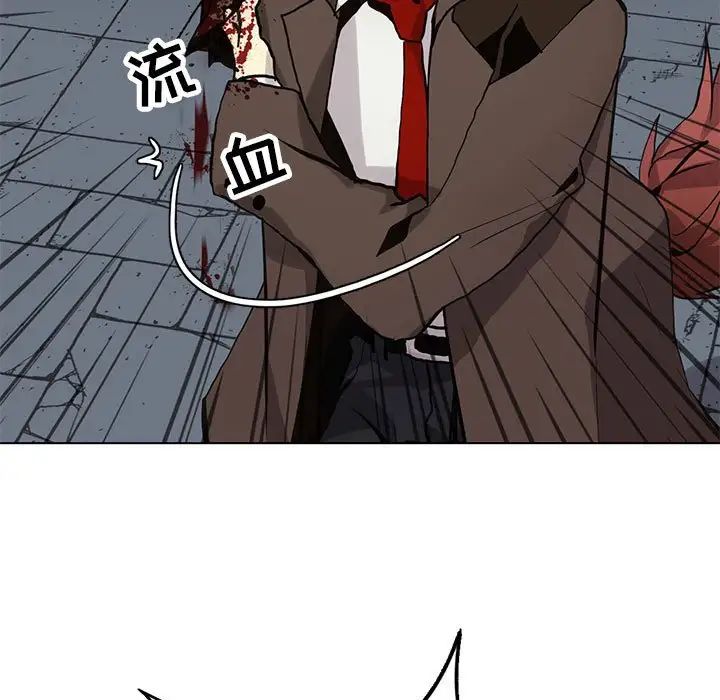140.jpg