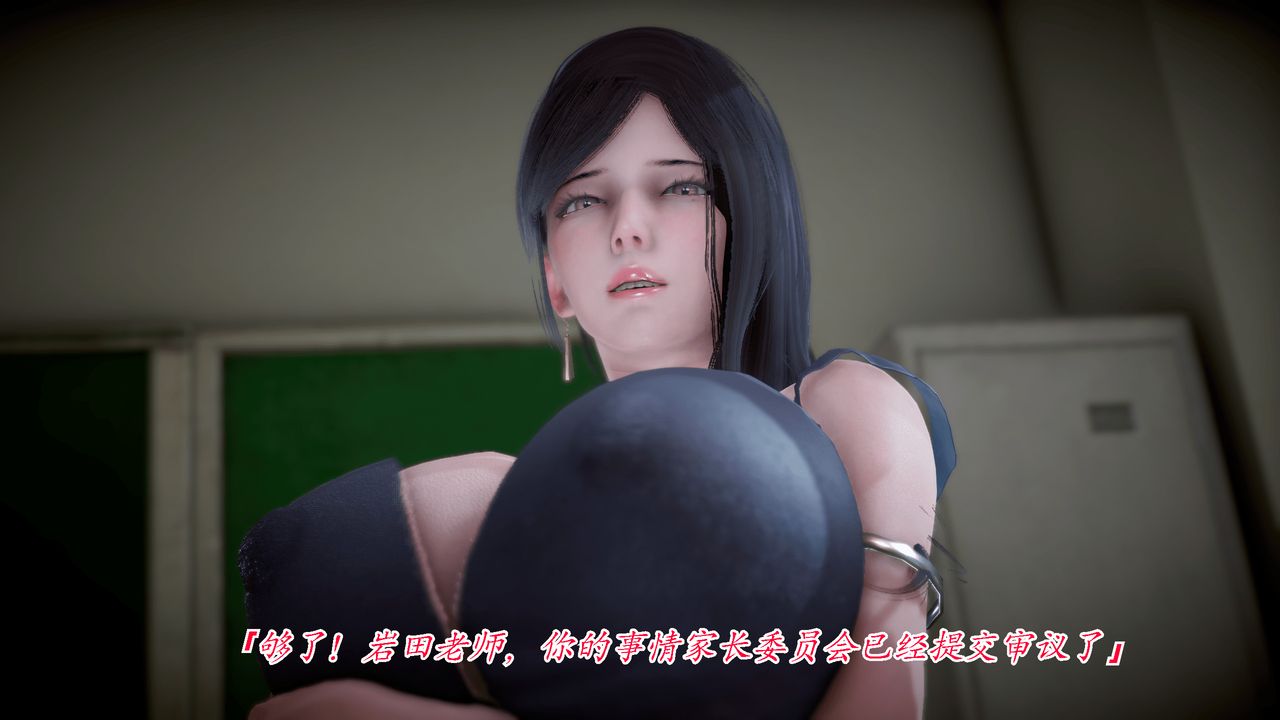 41.jpg