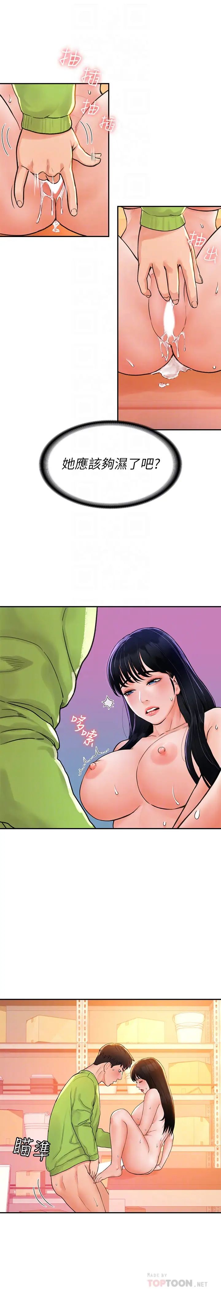 27.jpg