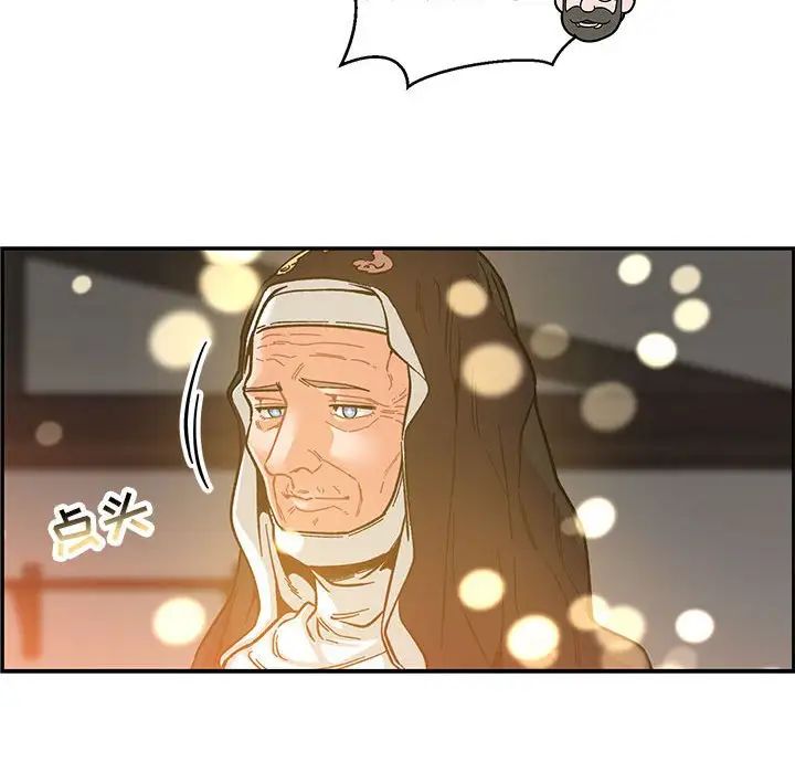 72.jpg