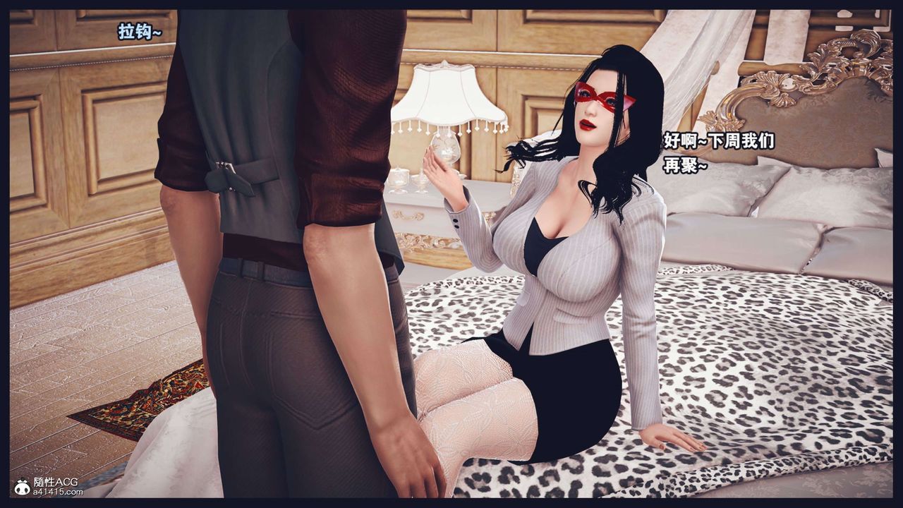 90.jpg