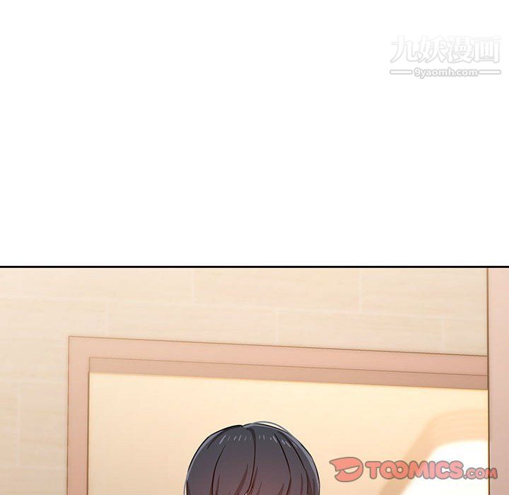 66.jpg