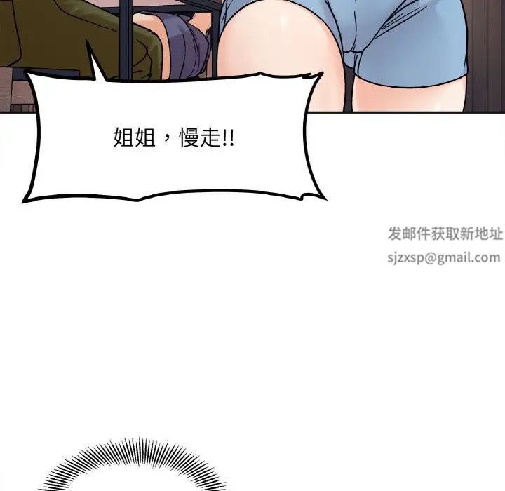 123.jpg