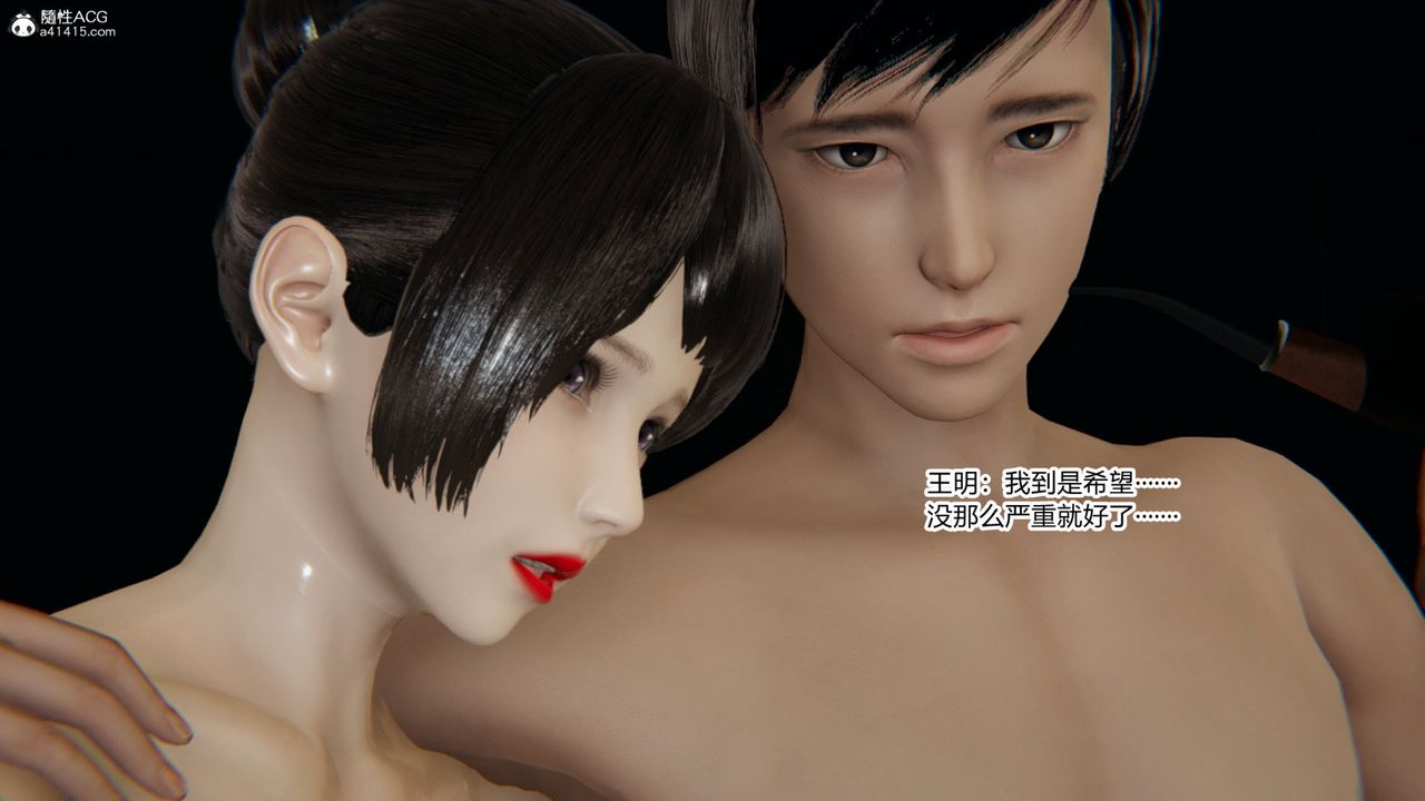 21.jpg