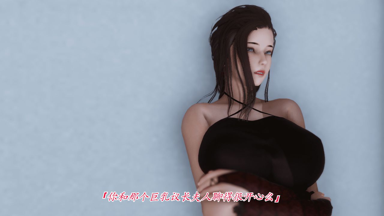 35.jpg