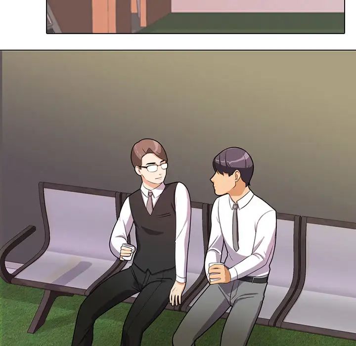 121.jpg
