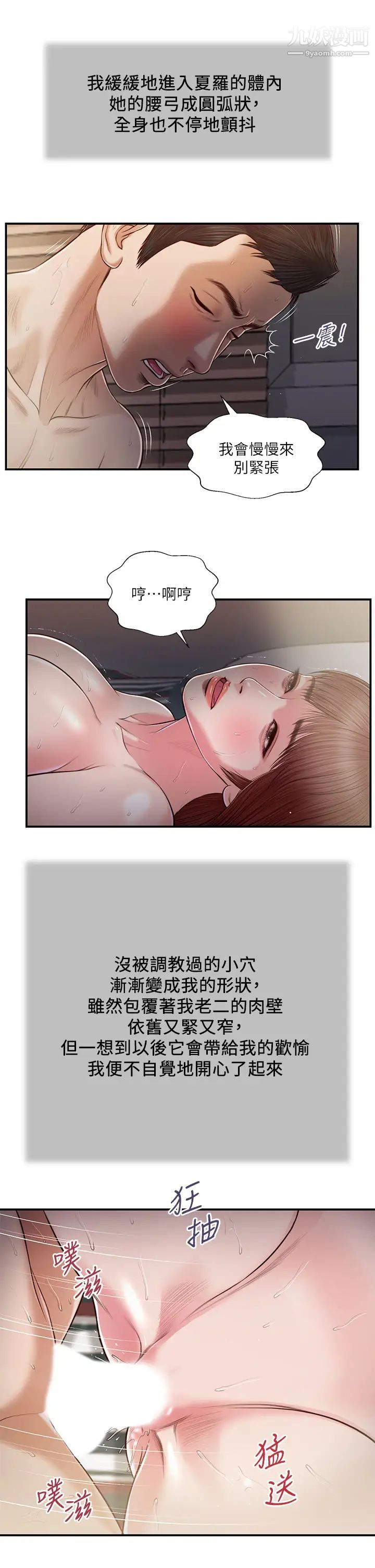 40.jpg