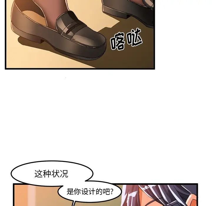 40.jpg