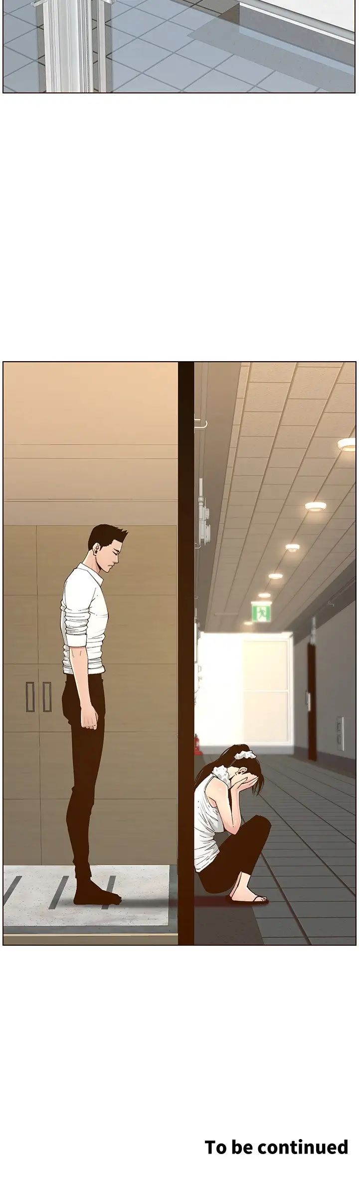 56.jpg