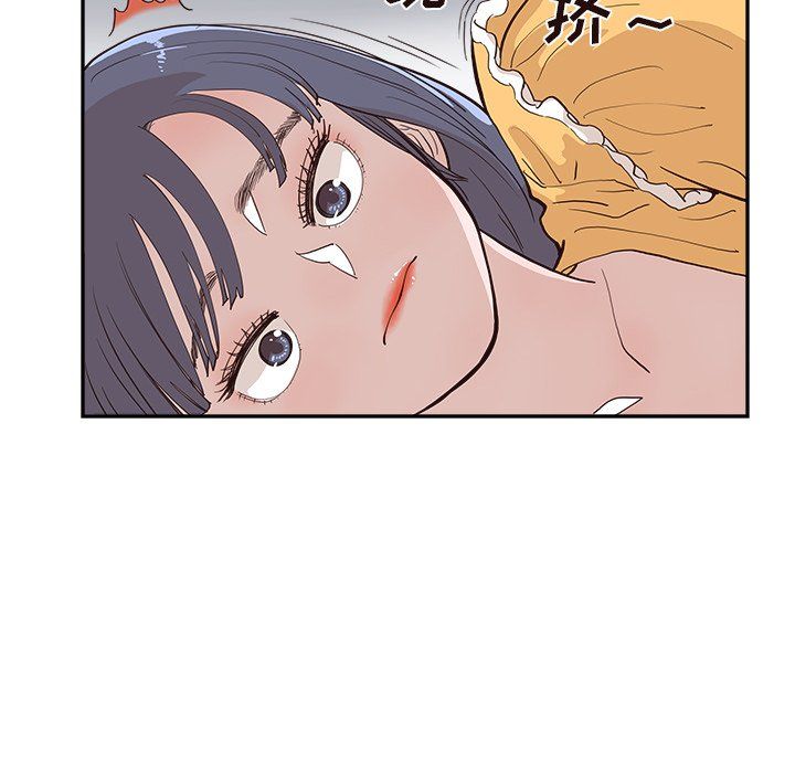 61.jpg
