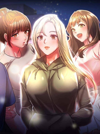 《备》同學!好久不見/同級生