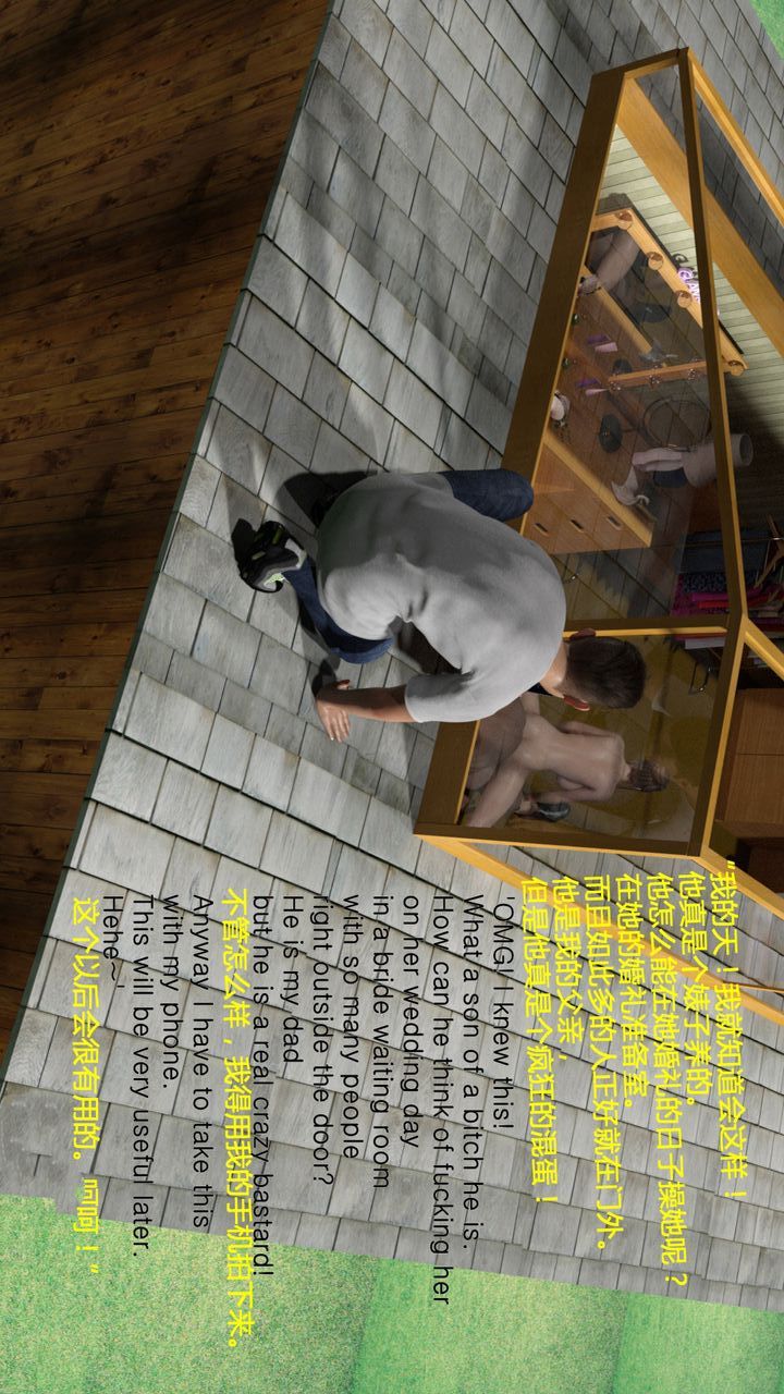 67.jpg