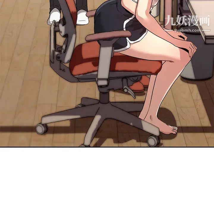 186.jpg