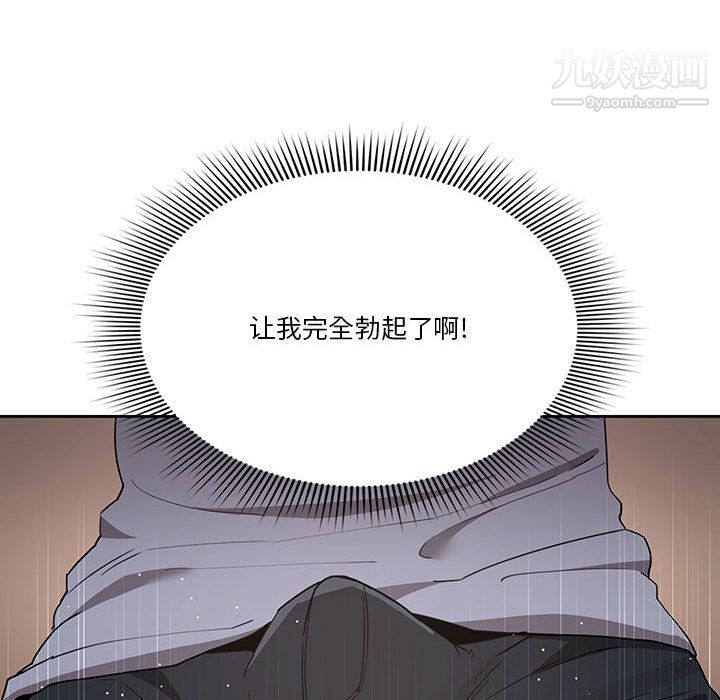 67.jpg
