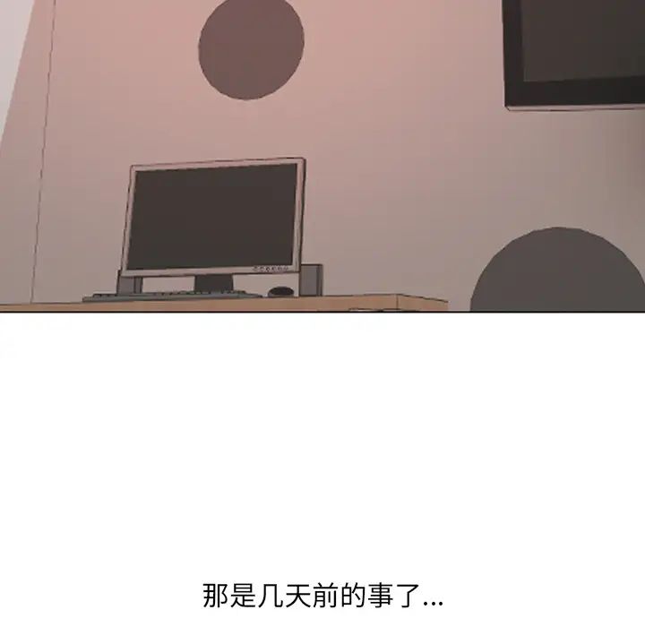 93.jpg