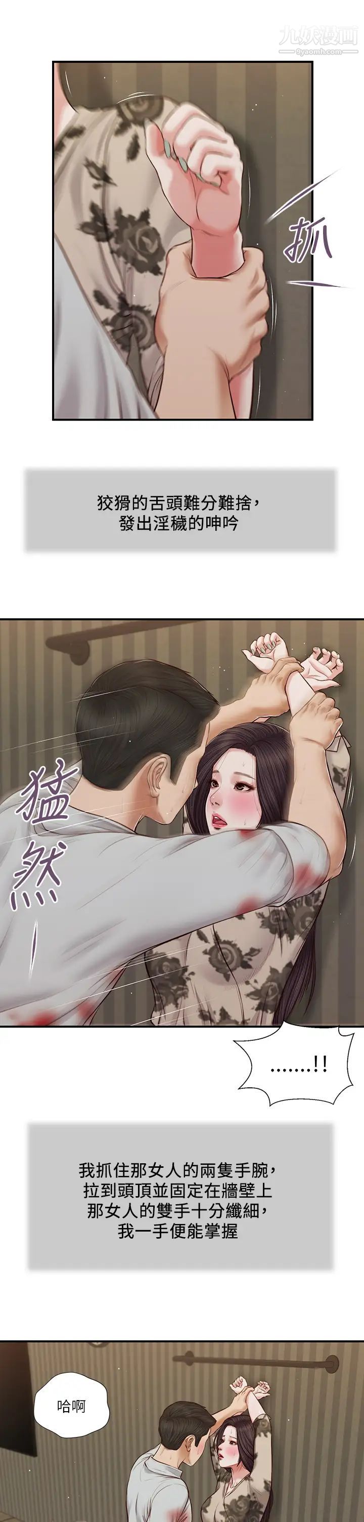 22.jpg