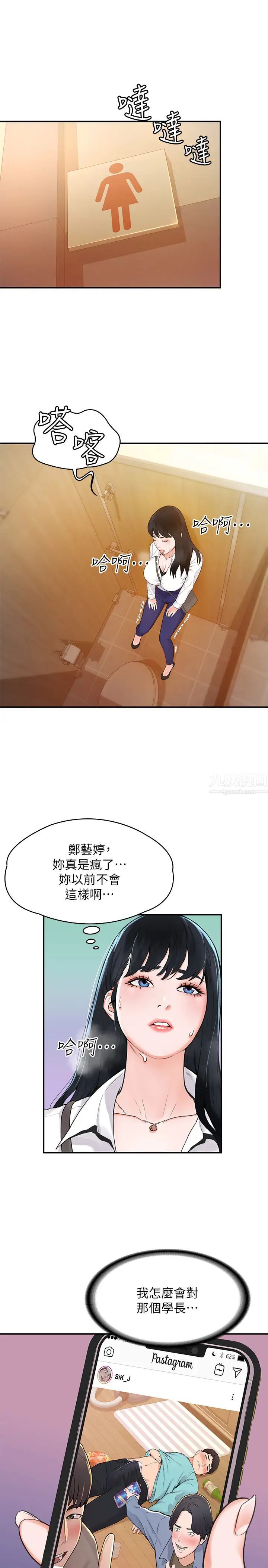 57.jpg