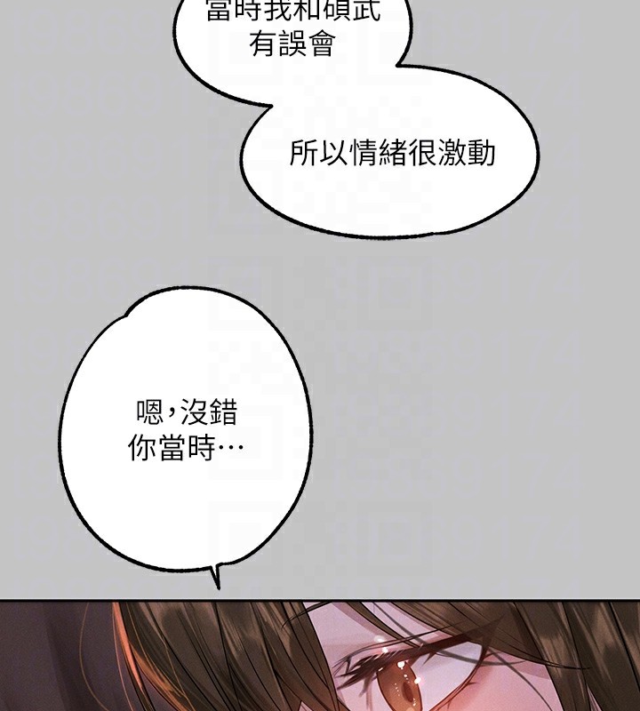 168.jpg