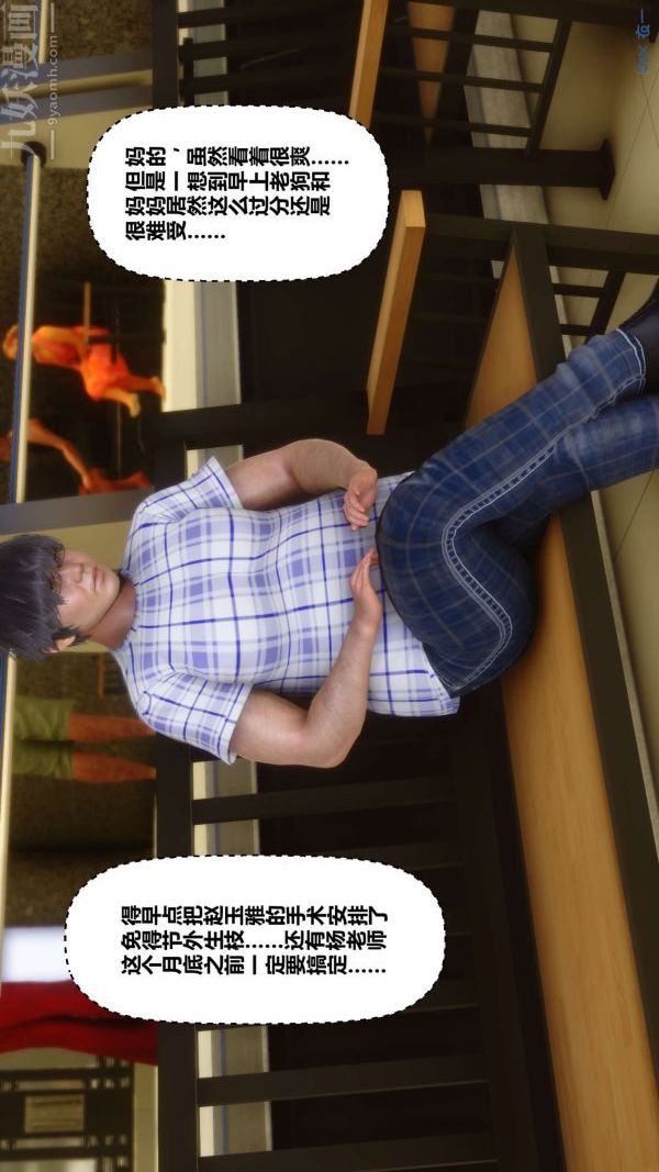 34.jpg