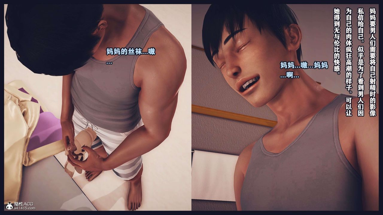 33.jpg