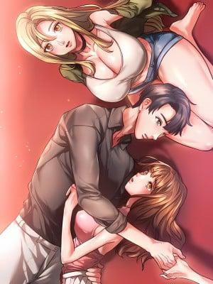 《Rowdy Reunion|同級生》