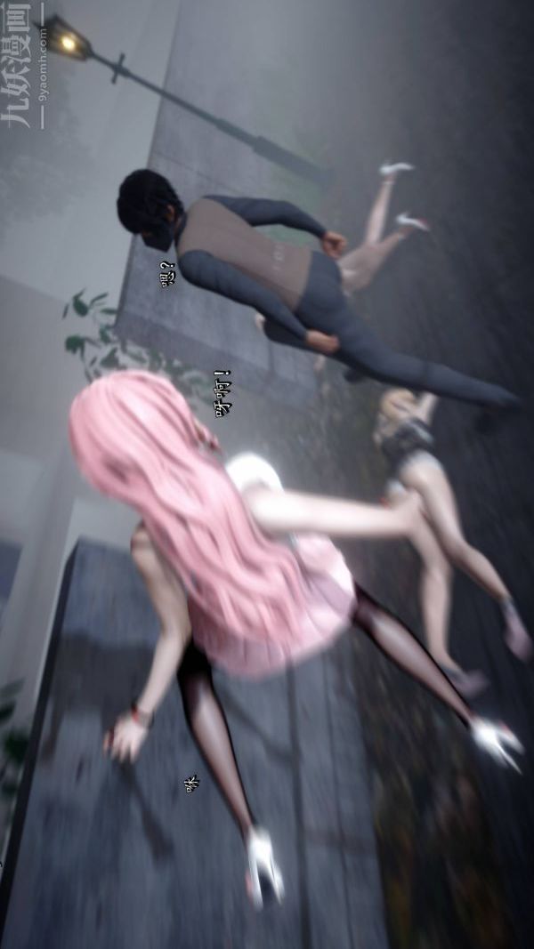 81.jpg