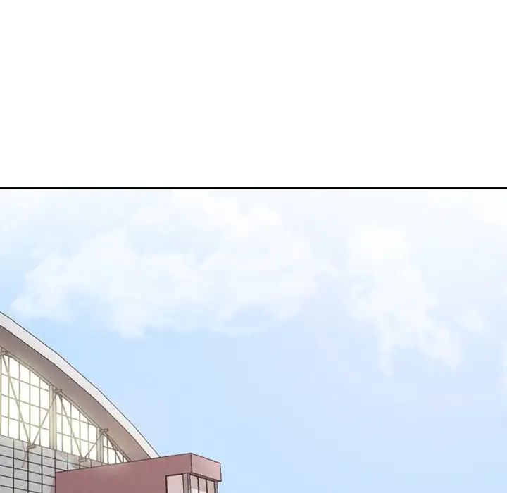 104.jpg