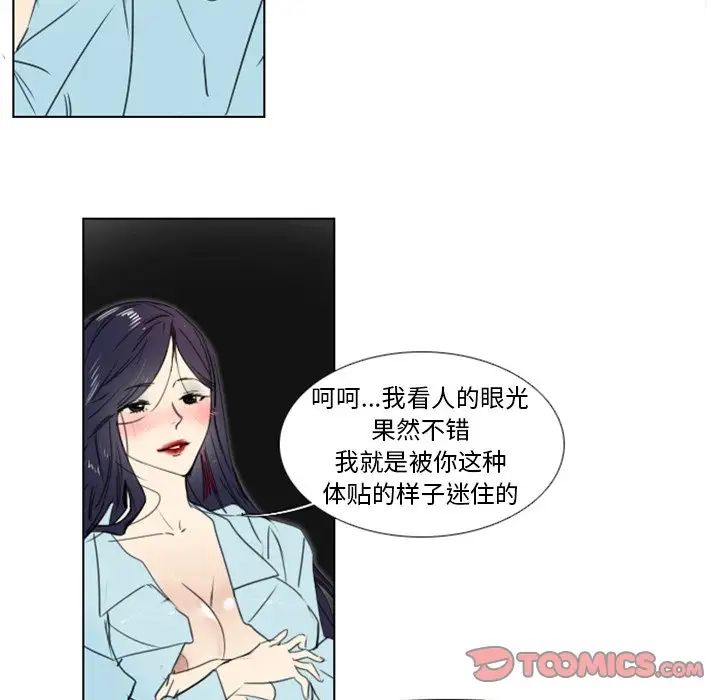 60.jpg