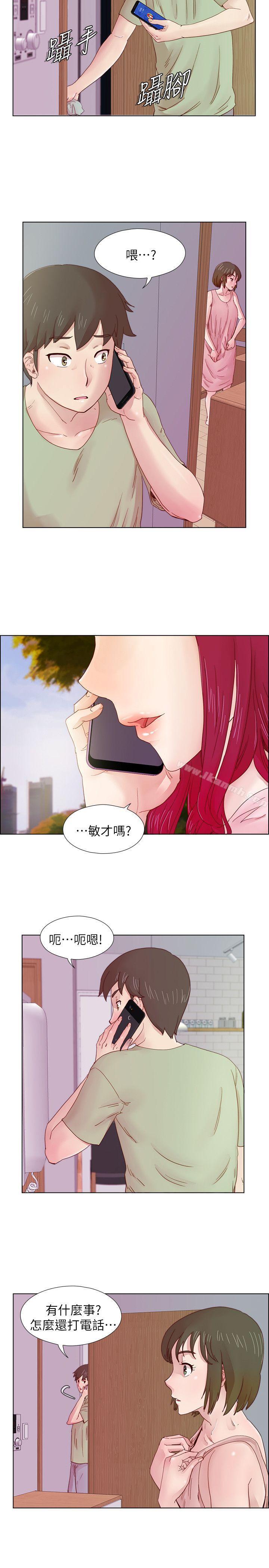 29.jpg