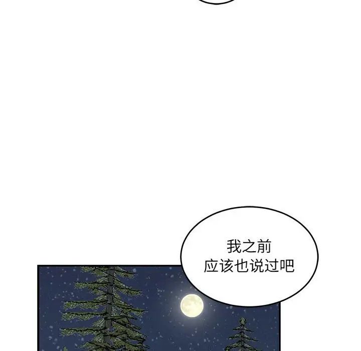 126.jpg