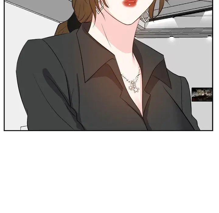 52.jpg